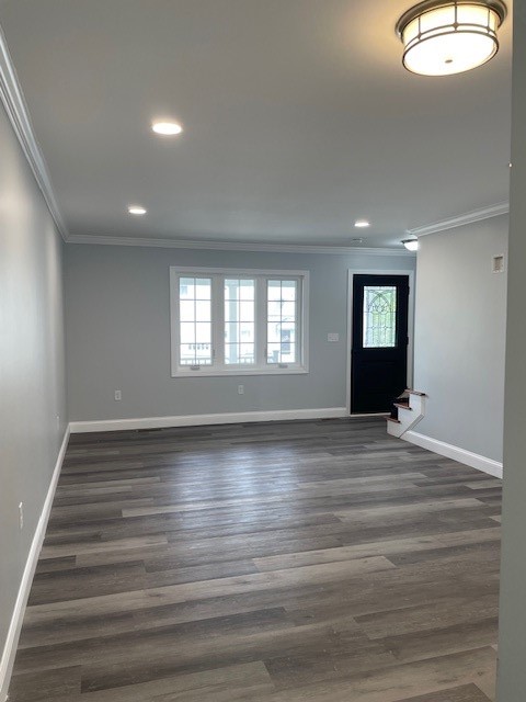 228 STATE Street 2