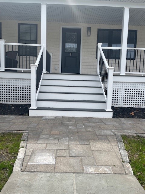 228 STATE Street 2