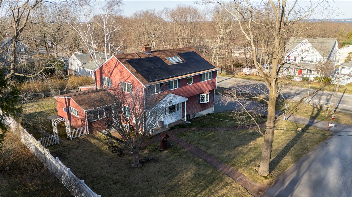 215 Rocky Point Avenue