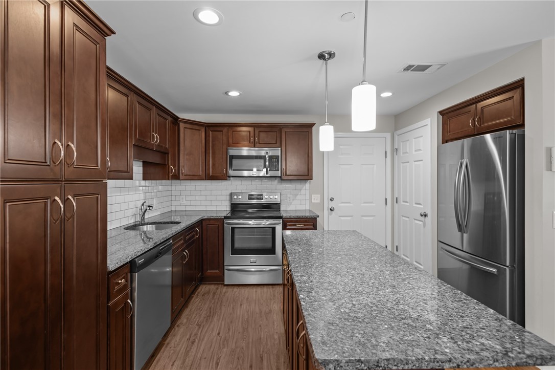 60 Saw Mill Drive 308