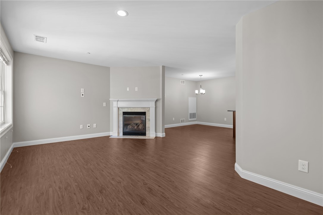 60 Saw Mill Drive 308