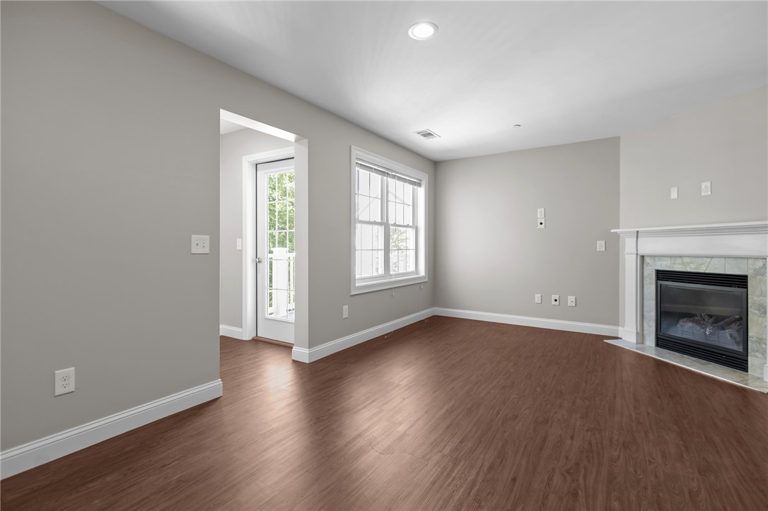 60 Saw Mill Drive 308