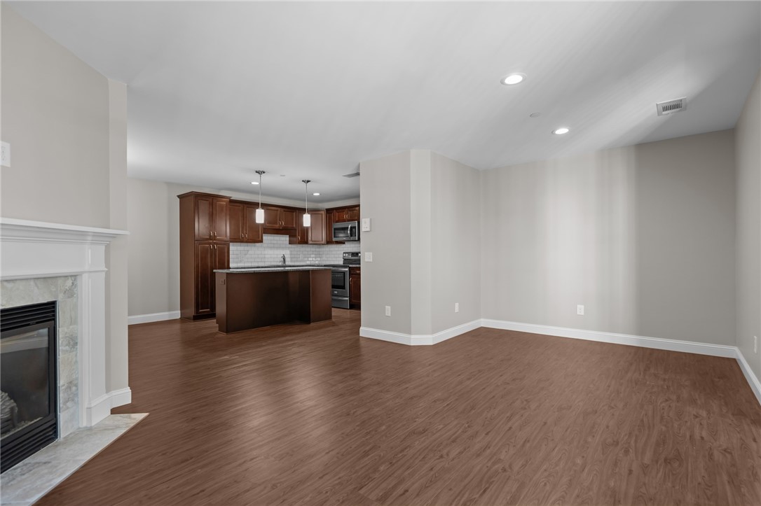 60 Saw Mill Drive 308