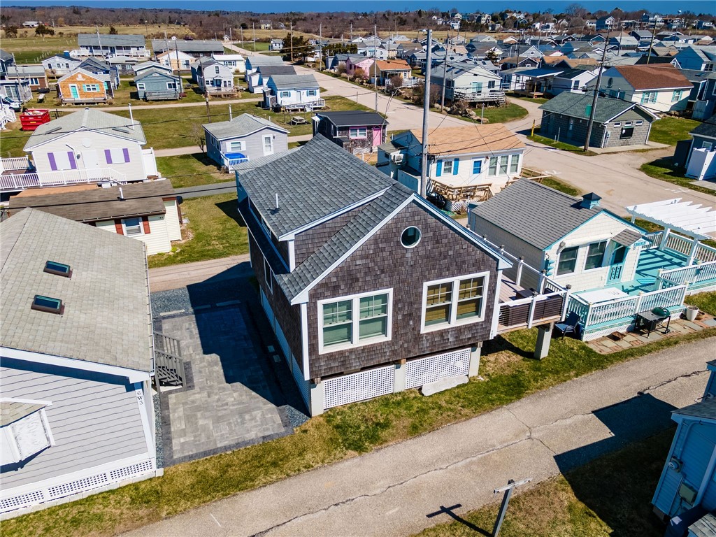 240 Cards Pond Road 6W2