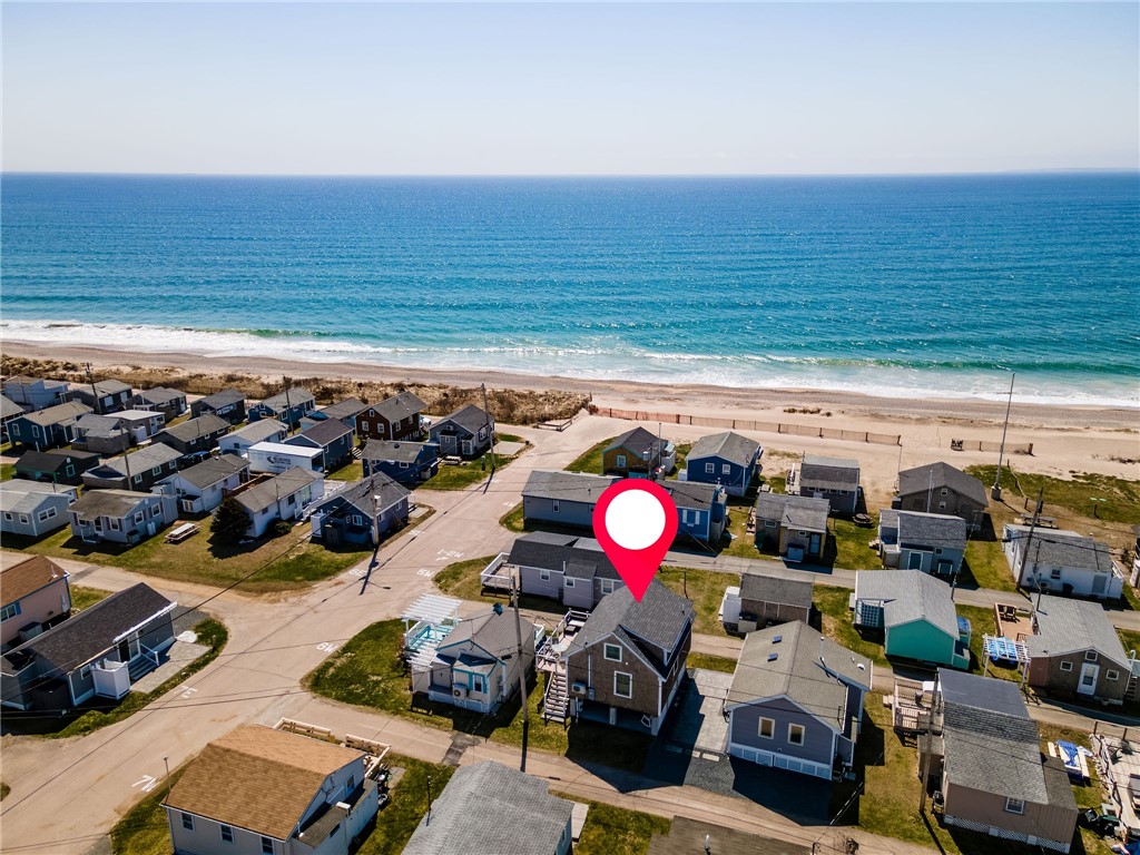 240 Cards Pond Road 6W2