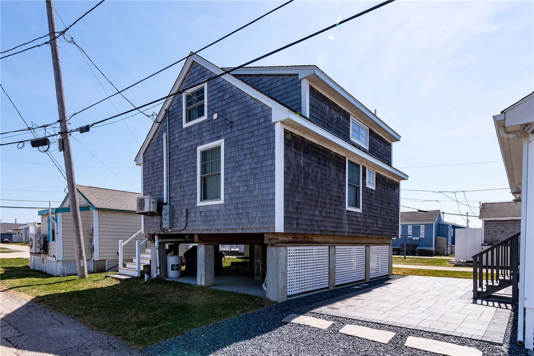 240 Cards Pond Road 6W2