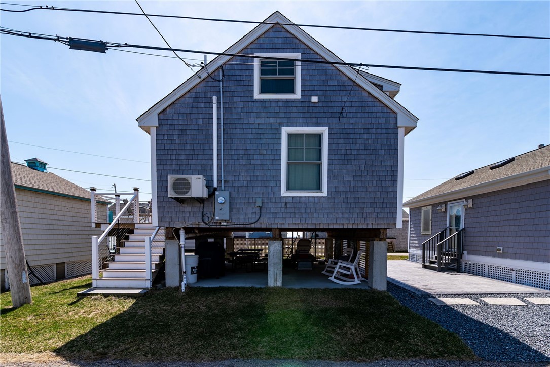 240 Cards Pond Road 6W2