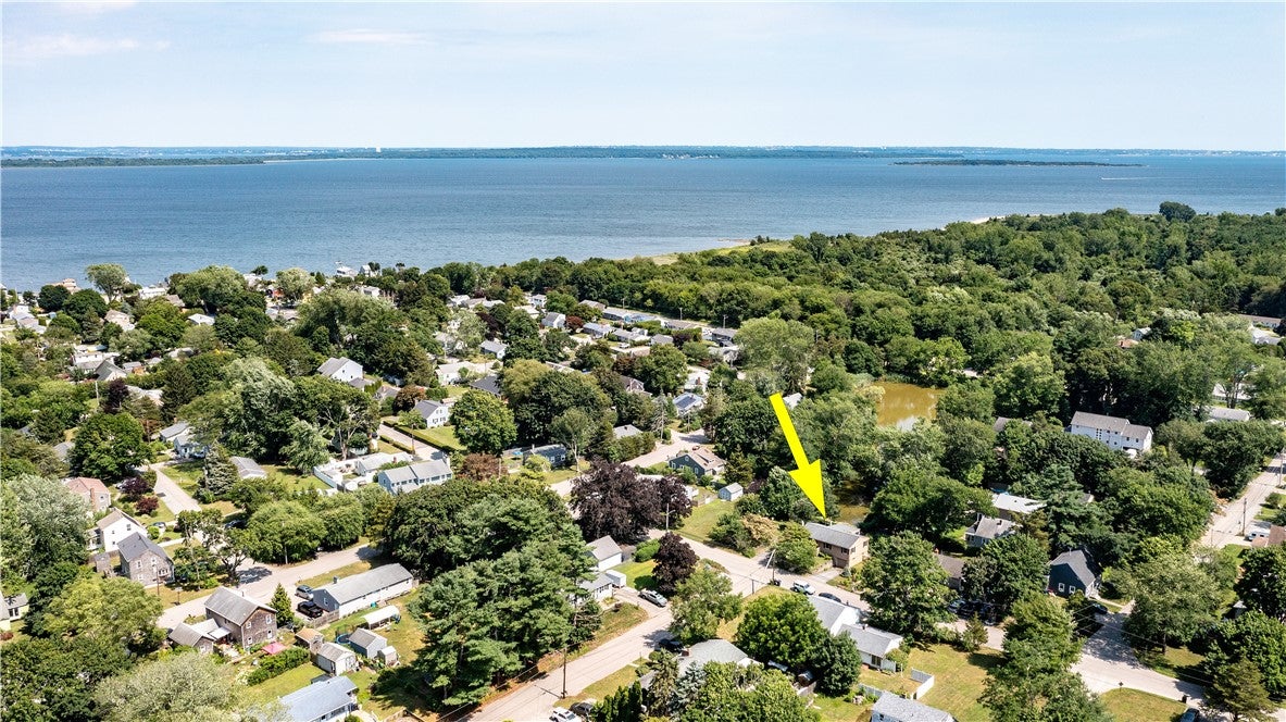 41 Mount View Avenue