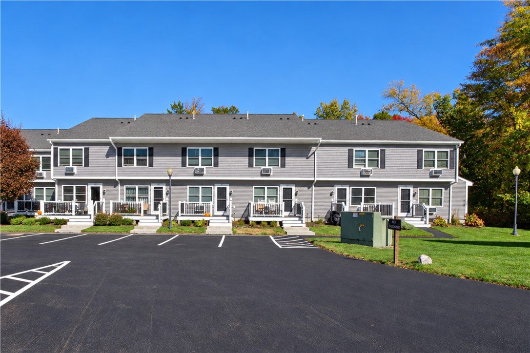 200 Post Road 311
