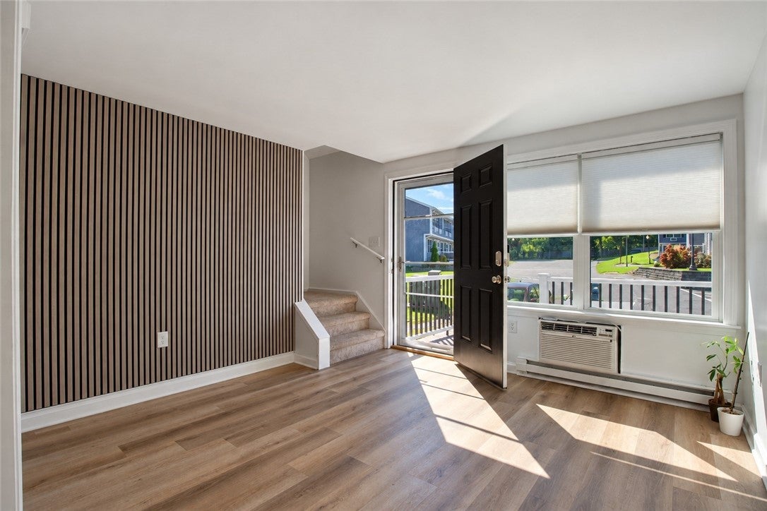 200 Post Road 311