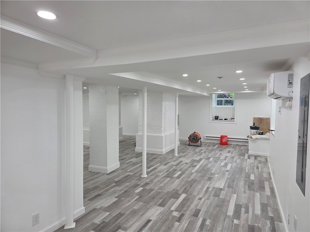 Newport, Rhode Island 02840, United States, ,Residential,Active,144646