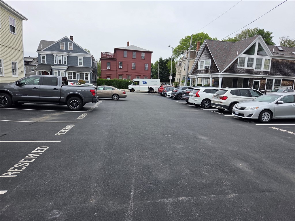 Newport, Rhode Island 02840, United States, ,Residential,Active,144646