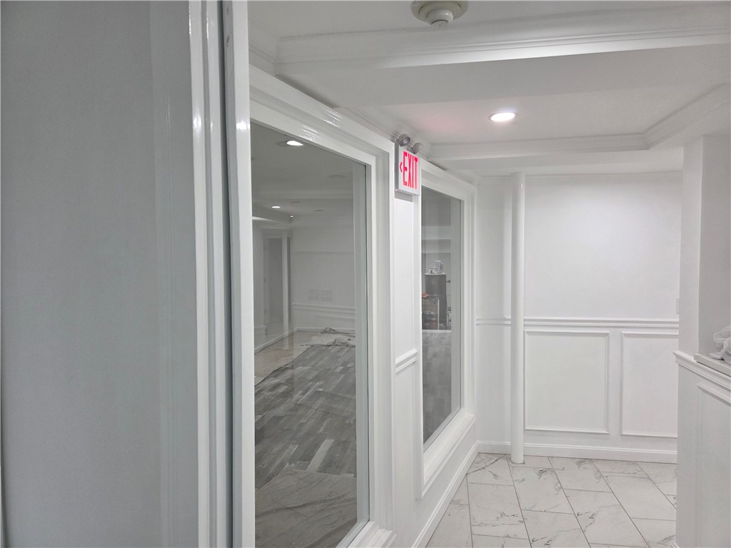 Newport, Rhode Island 02840, United States, ,Residential,Active,144646