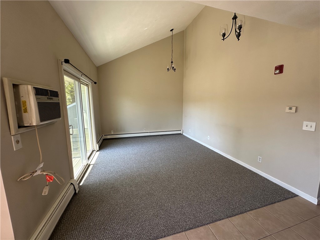 400 New River Road 111