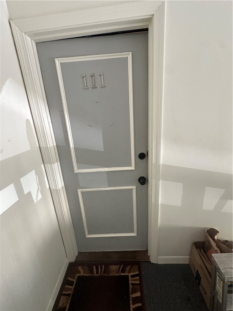 400 New River Road 111