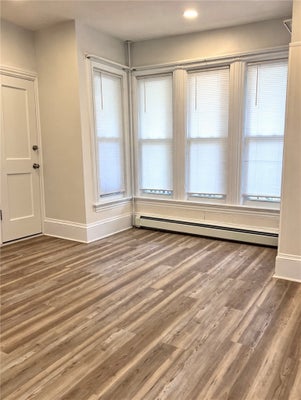 36 SEARS AVE # 1, PROVIDENCE, RI 02908 - Image b353dbf8197d99a9b7a84ec56b030d64/2304661162