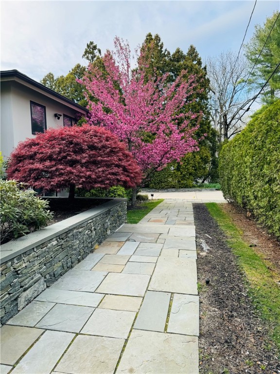 20 Woodland Terrace