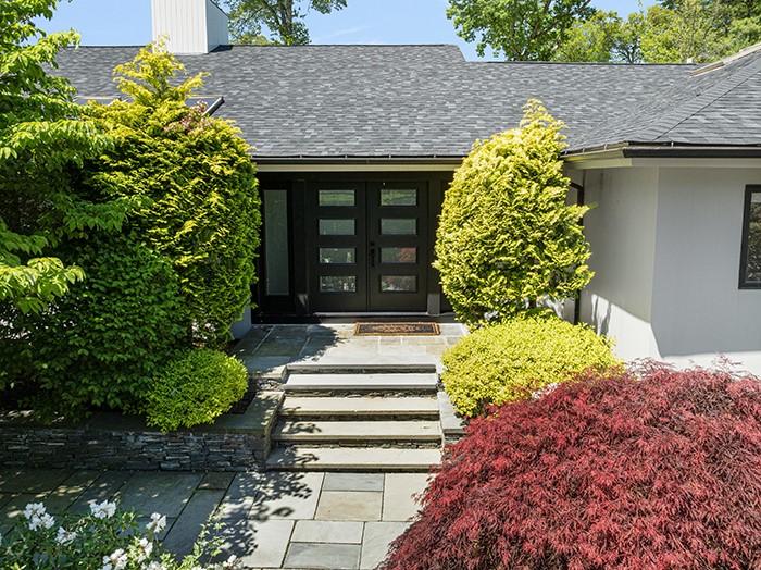 20 Woodland Terrace