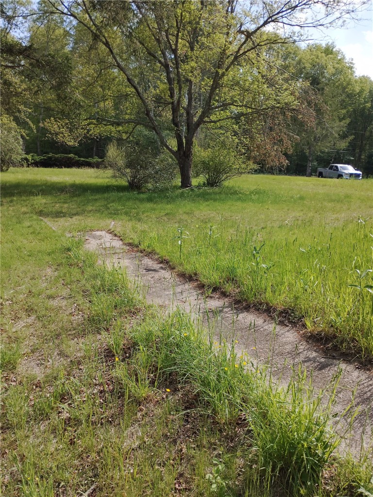 28 Beaver River Schoolhouse Road