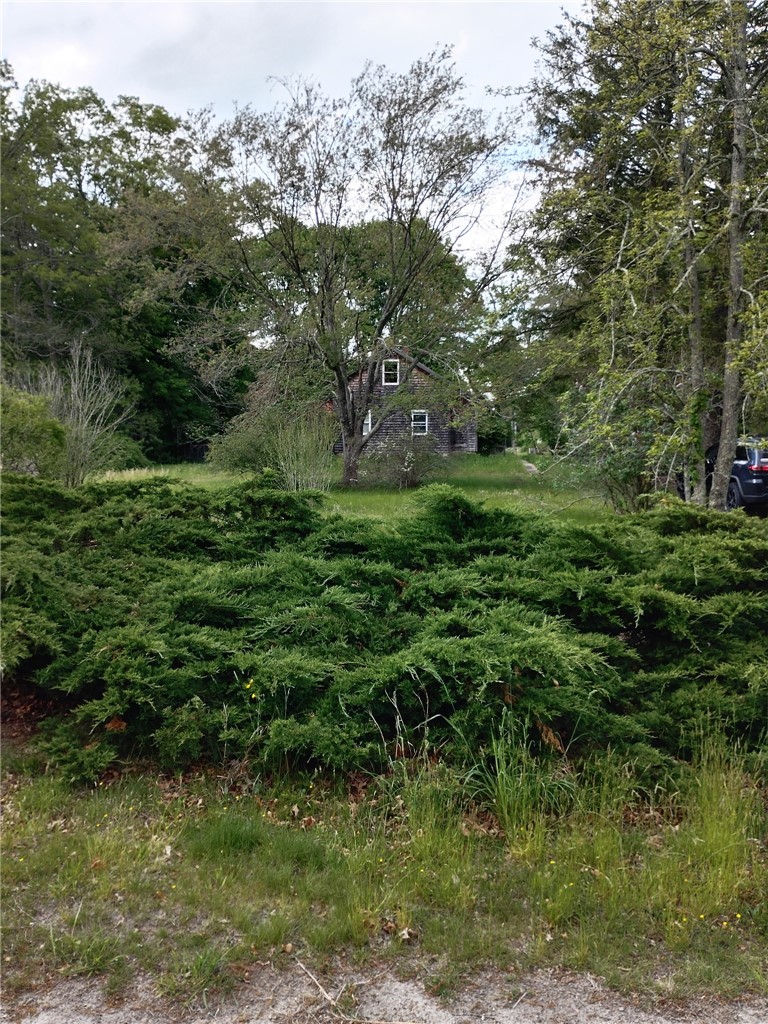 28 Beaver River Schoolhouse Road