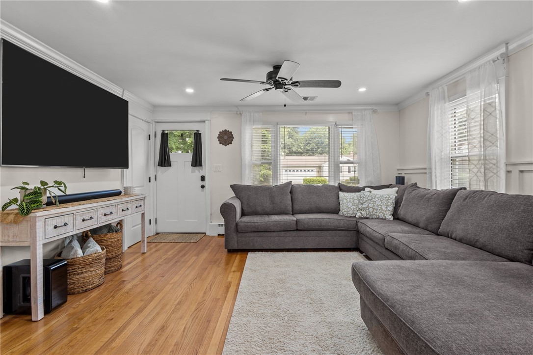 33 Fairhaven Drive