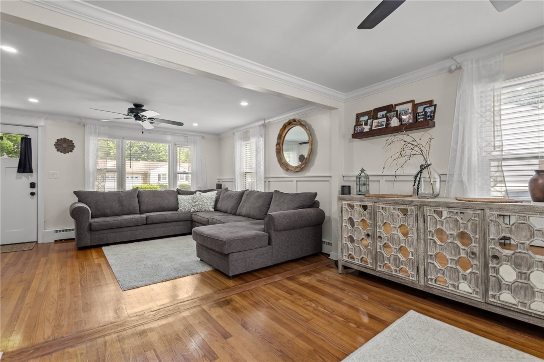 33 Fairhaven Drive