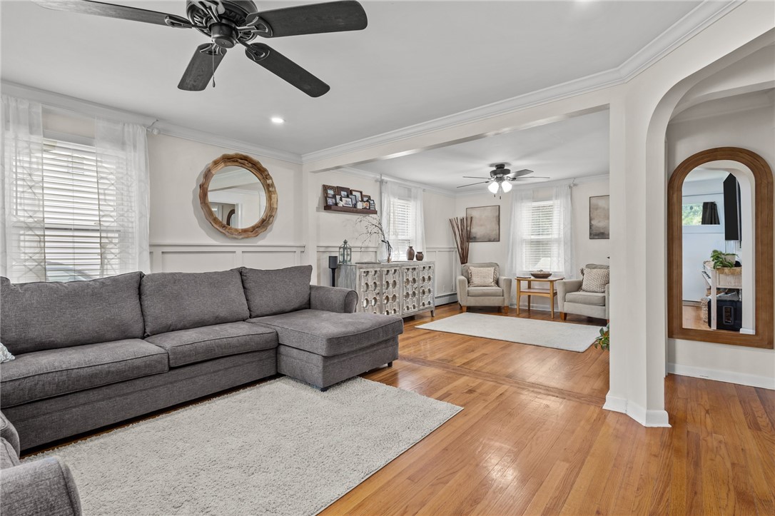 33 Fairhaven Drive