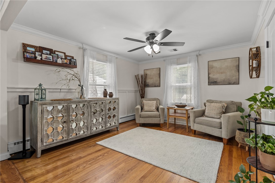 33 Fairhaven Drive