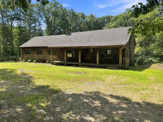 369 COOPER HILL RD, MAPLEVILLE, RI 02839 - Image b36a2db3f2f20faba7bc889cea12a37d/3728797615