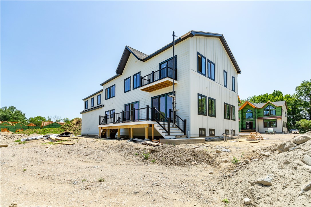 1495 Pippin Orchard Road