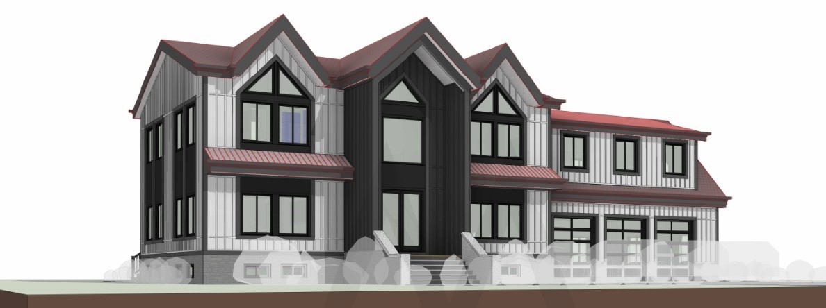 1495 Pippin Orchard Road