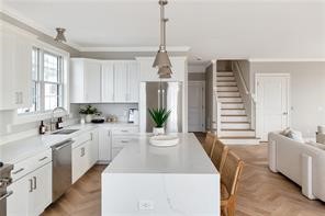 114 East Point Drive