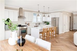 114 East Point Drive