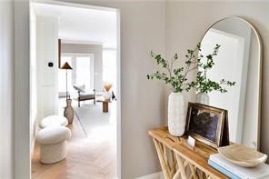 114 East Point Drive