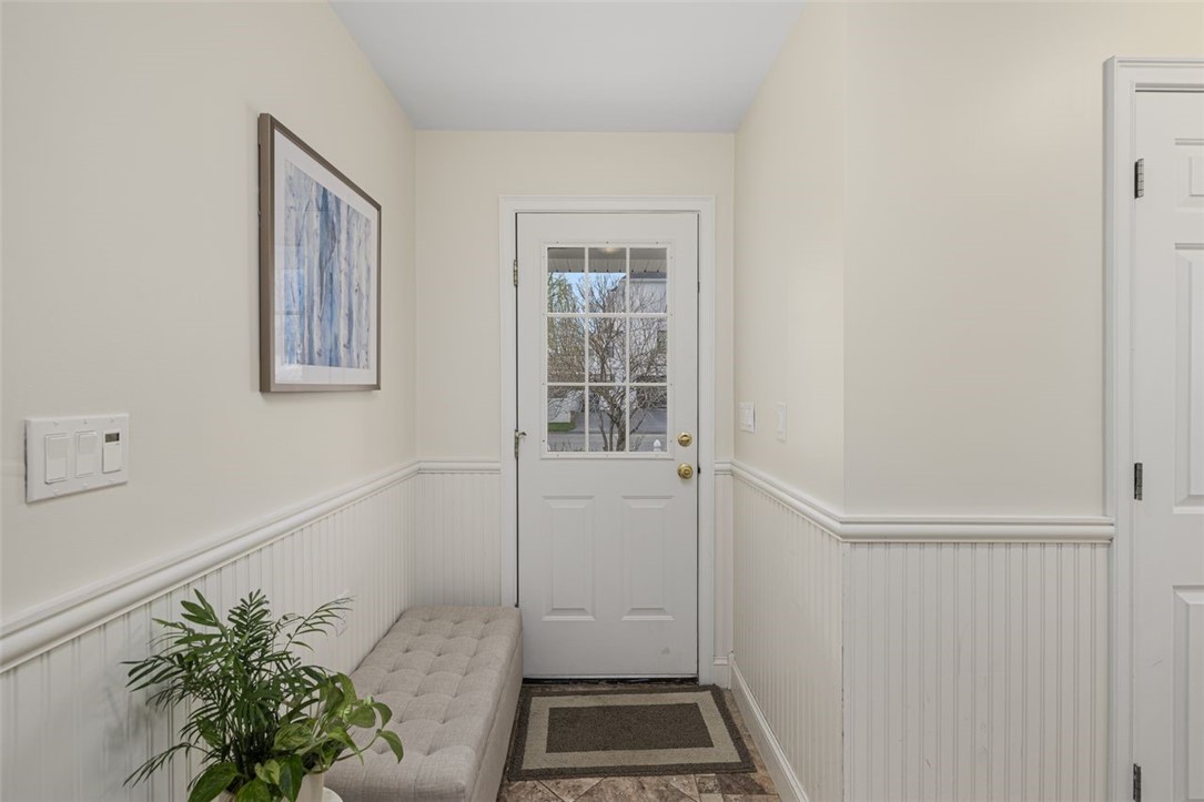 17 Millers Brook Drive