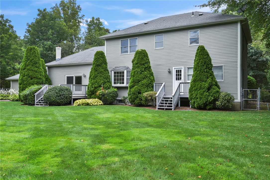 2360 Middle Road