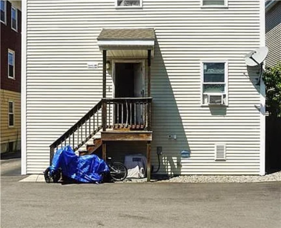 104 Gesler Street