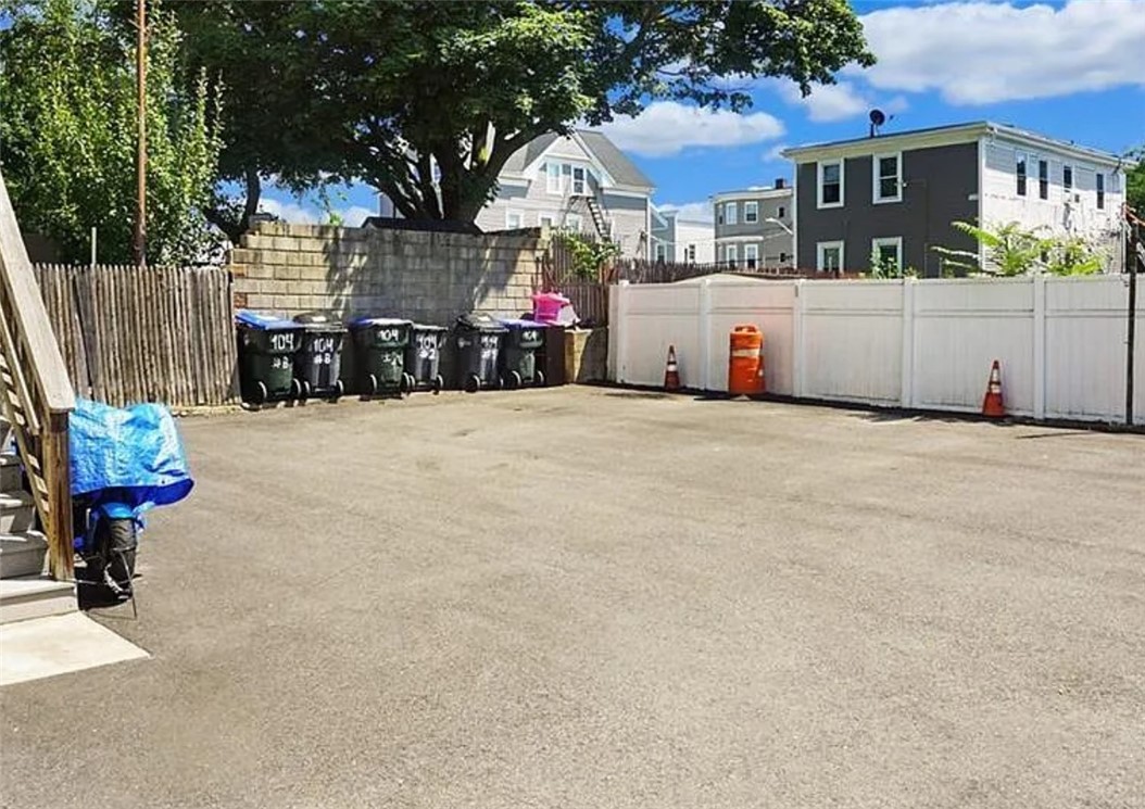 104 Gesler Street