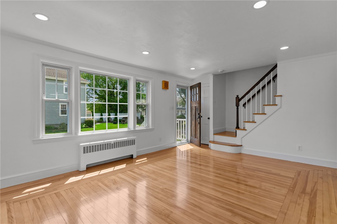 108 Ivan Avenue