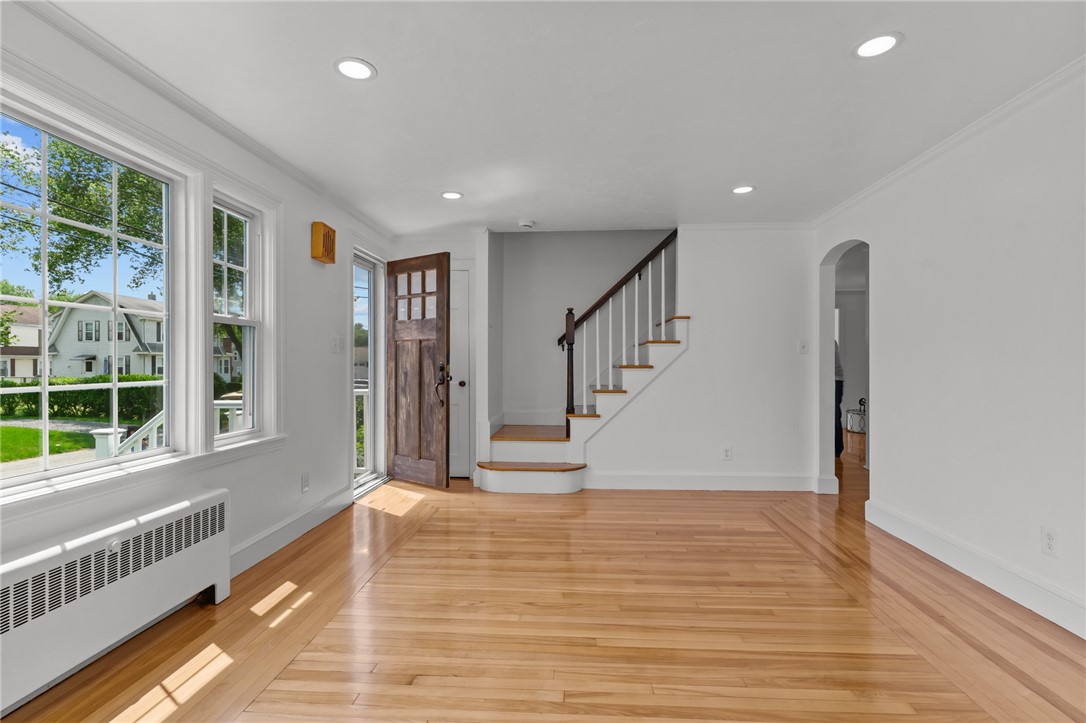 108 Ivan Avenue