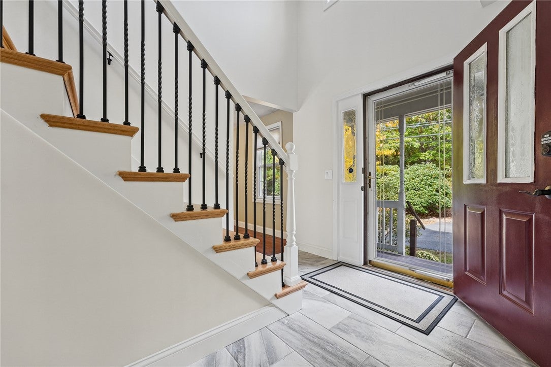 632 Shermantown Road