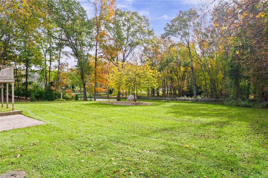 632 Shermantown Road