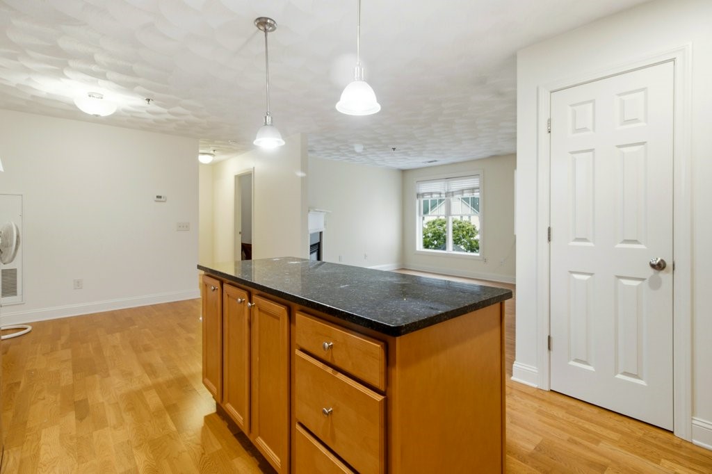 15 Saw Mill Drive 306