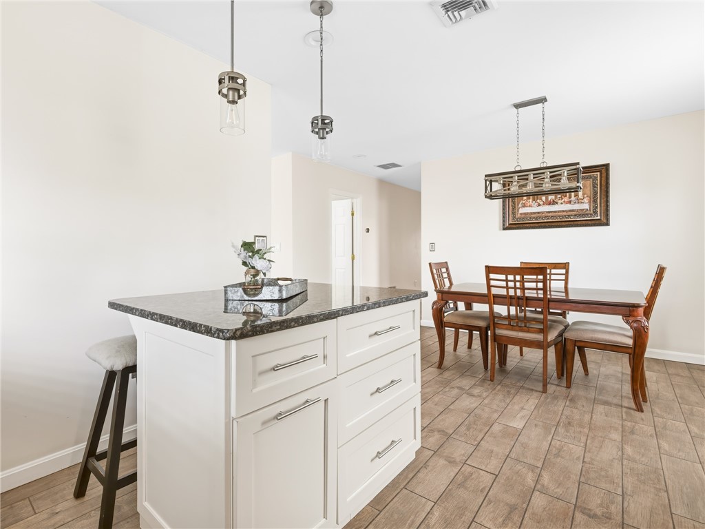 64 Brookdale Boulevard