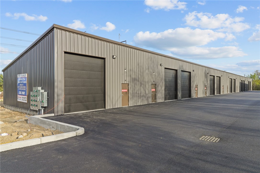 2360 Plainfield Pike 2