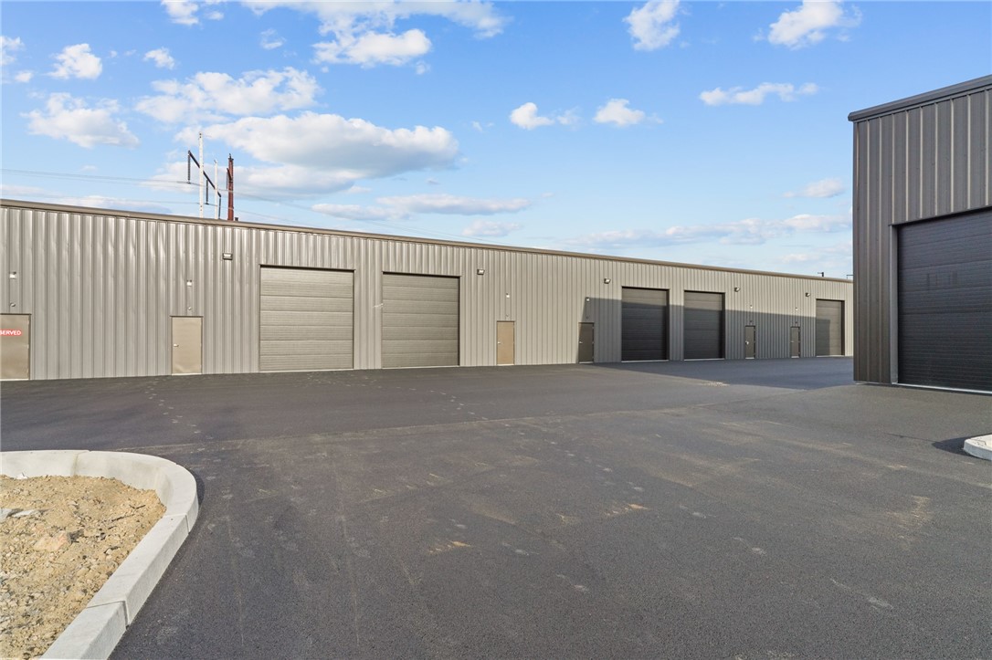 2360 Plainfield Pike 2