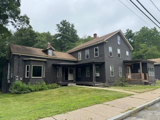 32 MONEY HILL RD, CHEPACHET, RI 02814 - Image b39c8358cbe1ad1685e7d7459e63f4c6/430593453