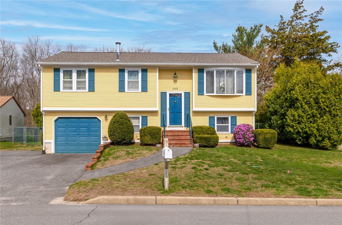132 Elton Circle
