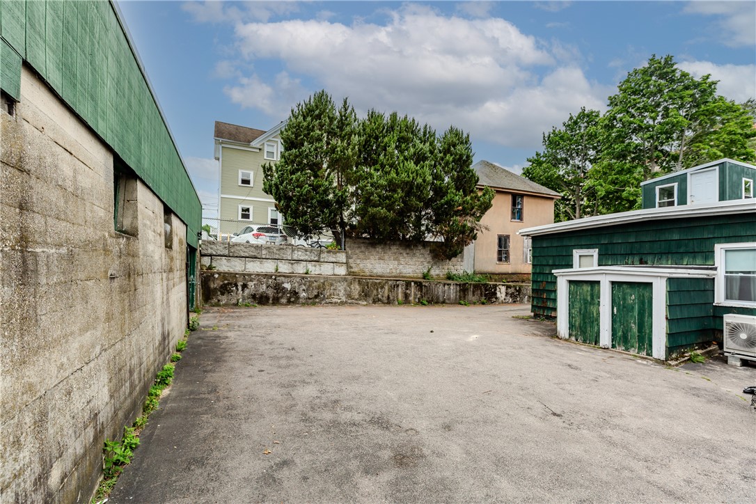 60 Greene Street 62