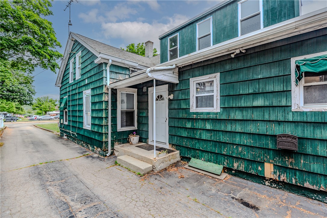 60 Greene Street 62
